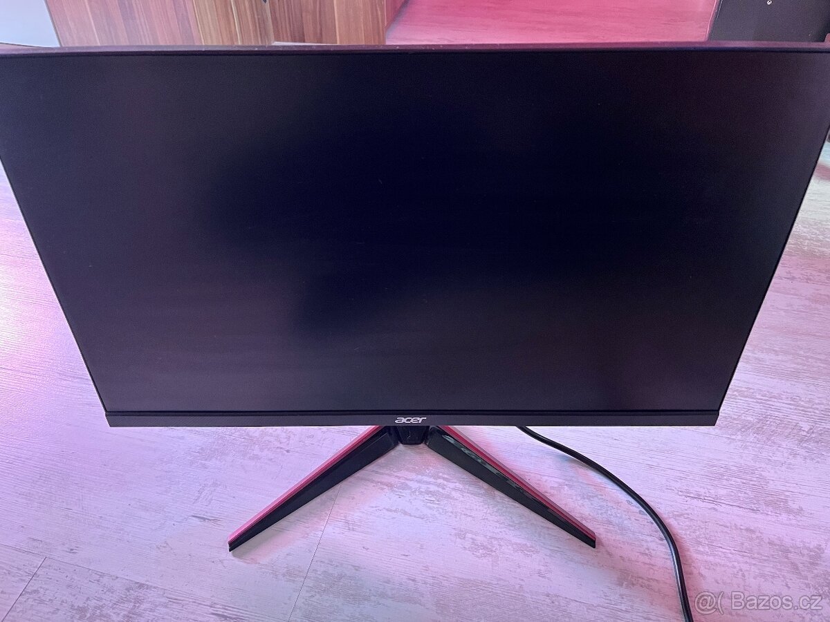 24”Acer VG240Y