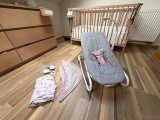 Kinderkraft FELIO 2