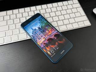 Huawei P10lite