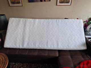 Matrac 80x200