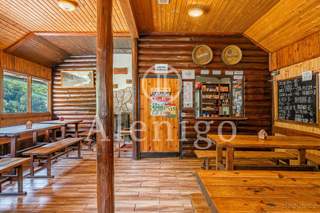 Nemovitost – 457 m², pozemek 457 m²
