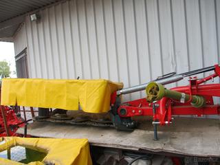 Disková sekačka 170cm nová za traktor/ malotraktor
