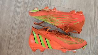 Adidas Predator Edge 1.FG