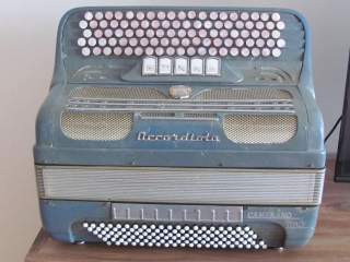 Accordiola harmonika-italska.
