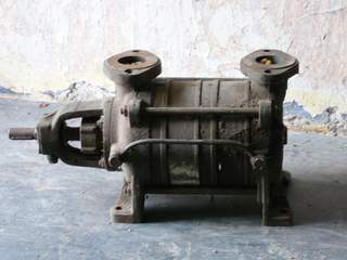 čerpadlo