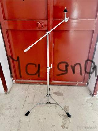 Magna Germany stojan na činel.