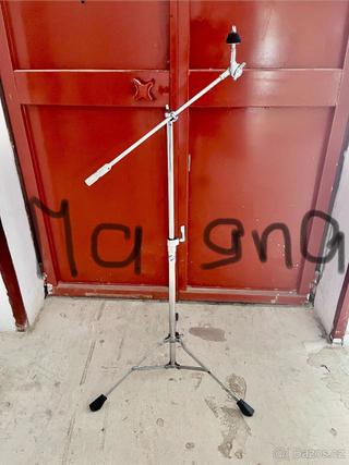 Magna Germany stojan na činel.