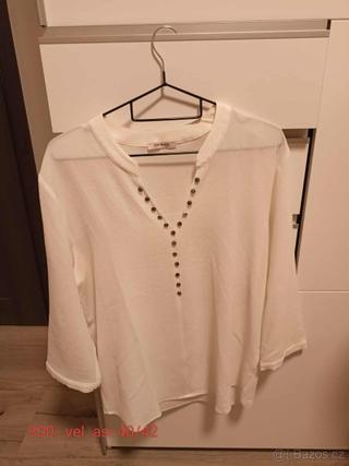 Halenka Orsay vel. 40/42