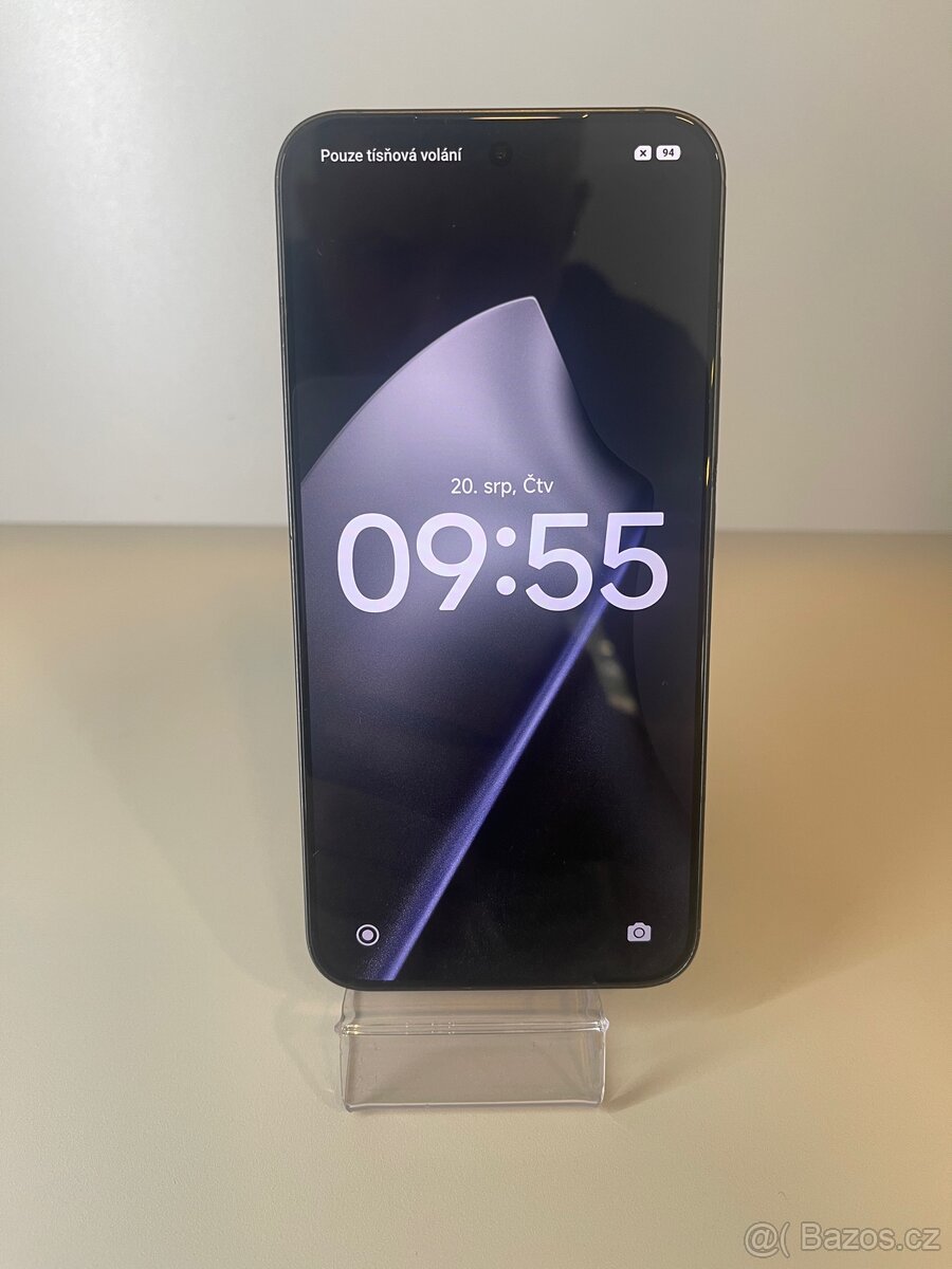 Xiaomi Redmi Note 15 Pro