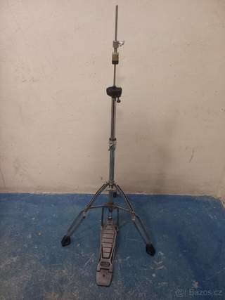 Hihat stojan Pearl