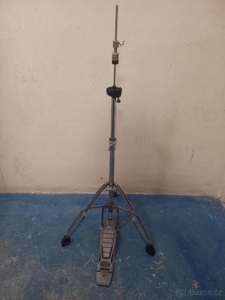 Hihat stojan Pearl