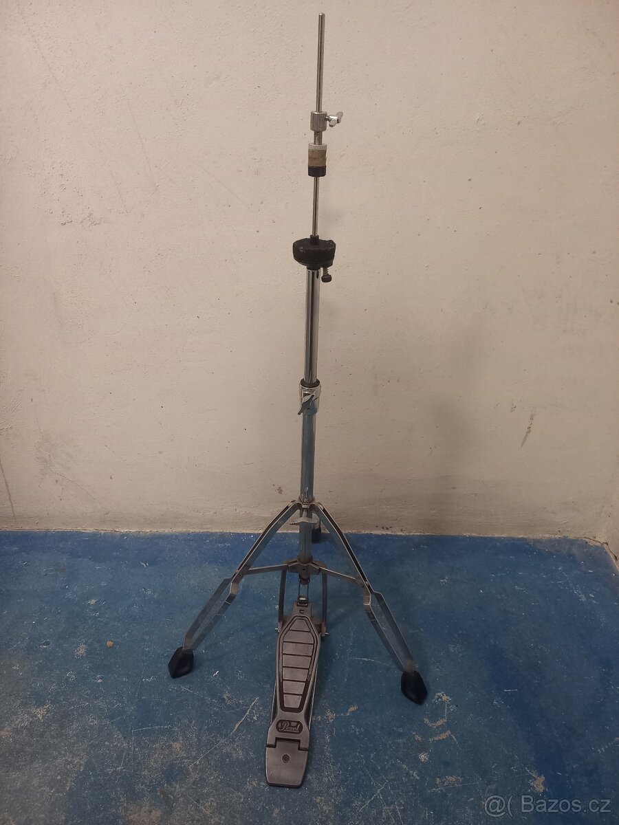Hihat stojan Pearl