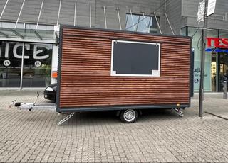 FoodTruck