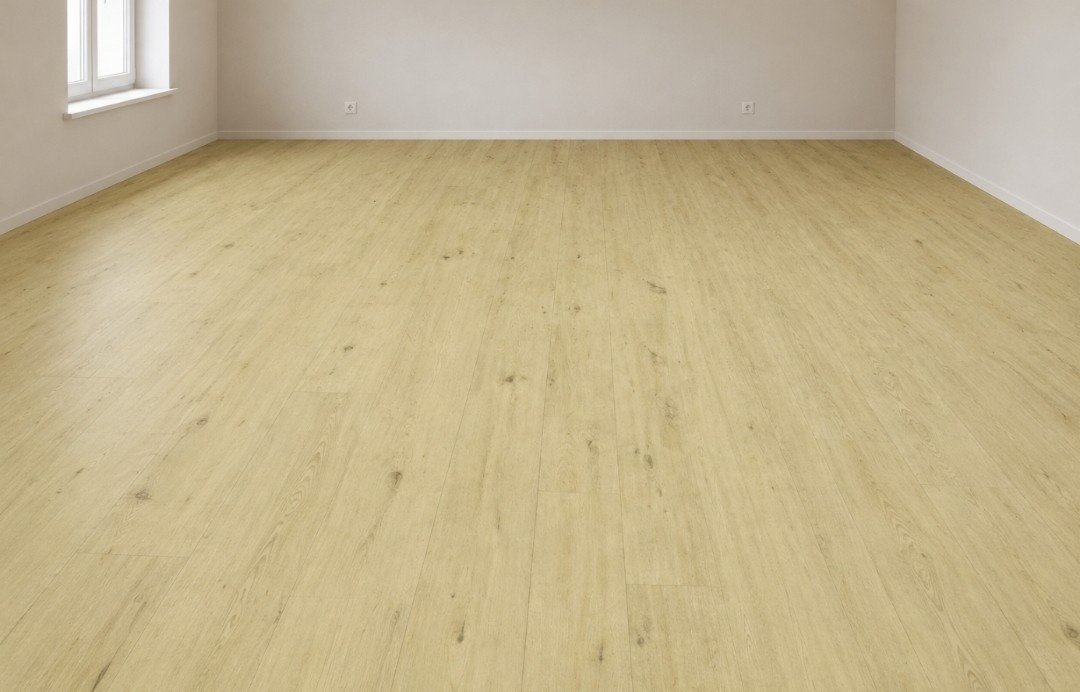 Lino zátěžové s filcem -500x670 -Toptex 626