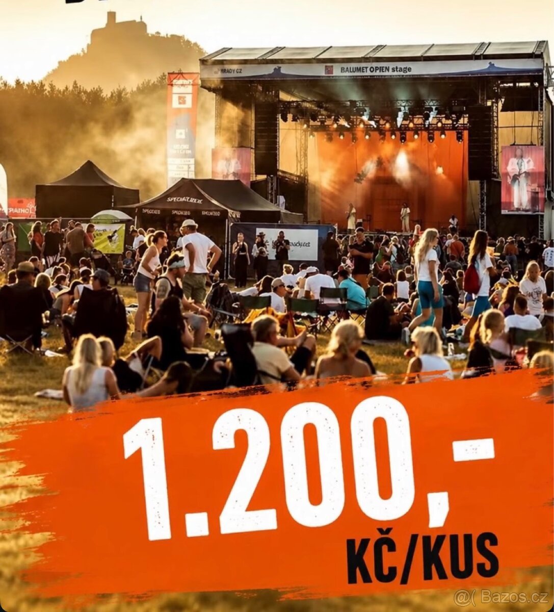Hrady CZ - všechny lokace