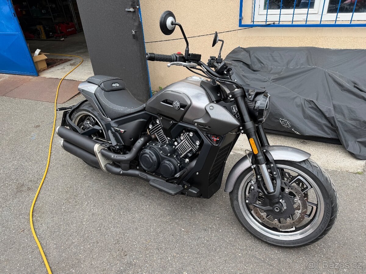 MBP C1002V