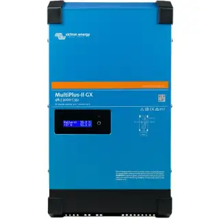 Victron MultiPlus-II GX 48V 3000VA