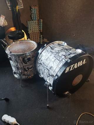 Tama Swinghstar