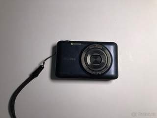 Samsung ES95