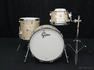Gretsch Brooklyn