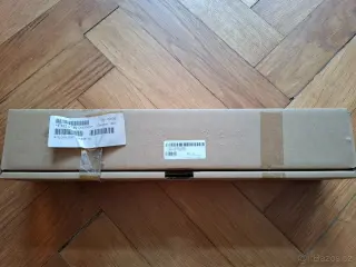 Canon FM2-9789 Roller unit, pressure