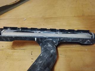 Festool cleantec CTH 48 E