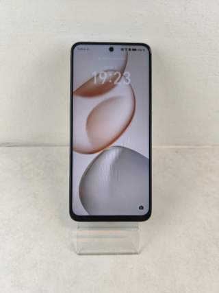 Honor 400 Smart