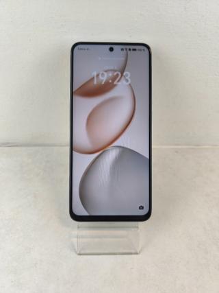 Honor 400 Smart