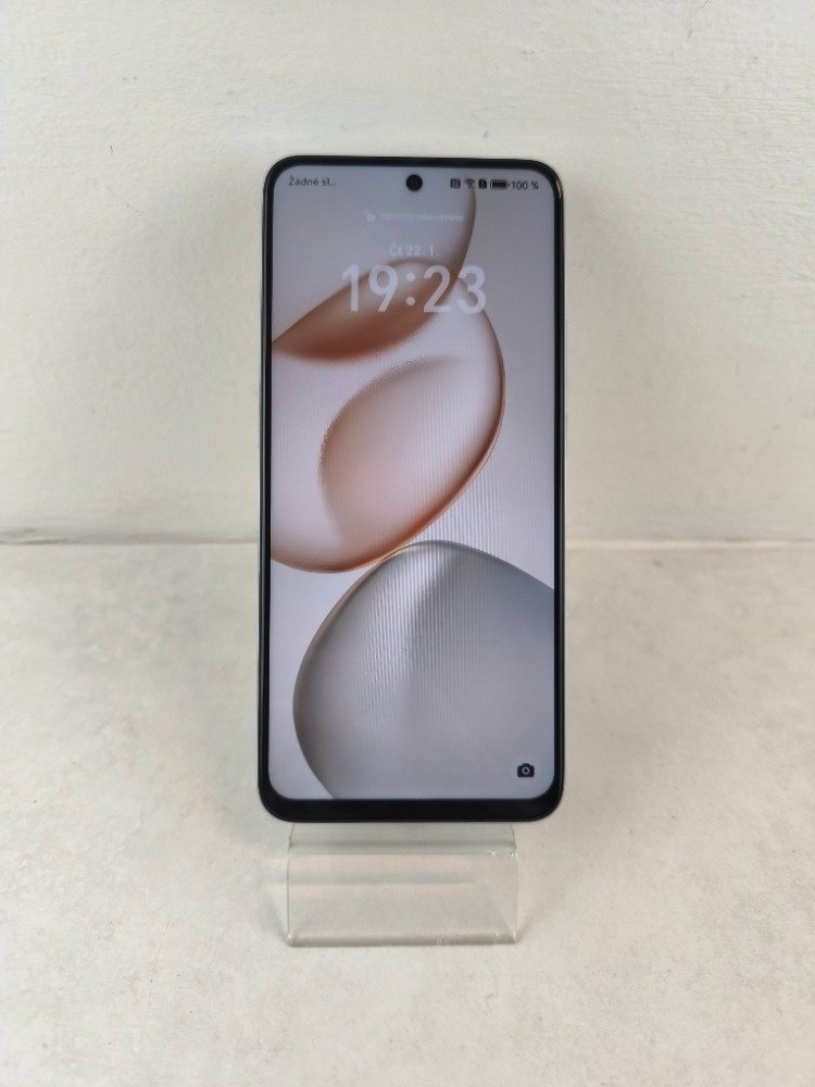 Honor 400 Smart
