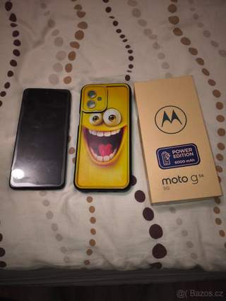 Motorola