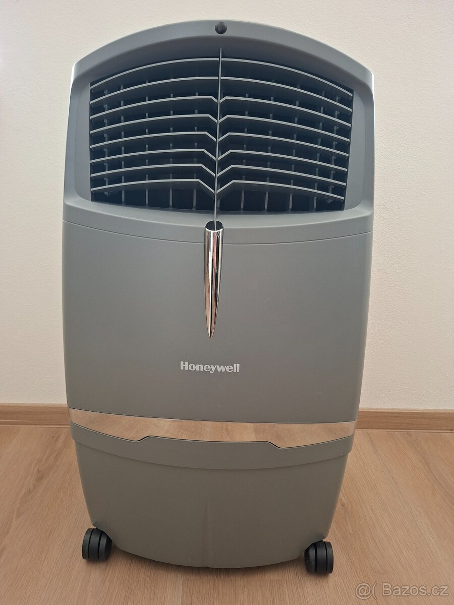 Ochlazovač vzduchu Honeywell CL 30 XC