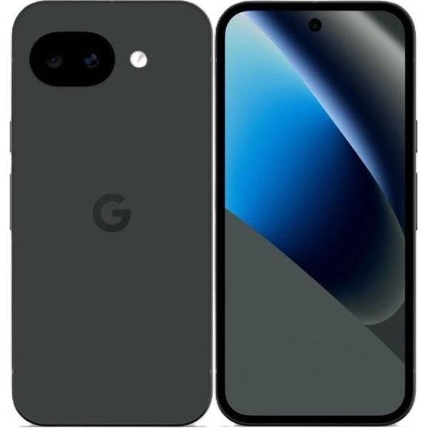 Google Pixel 10a 256 Gb