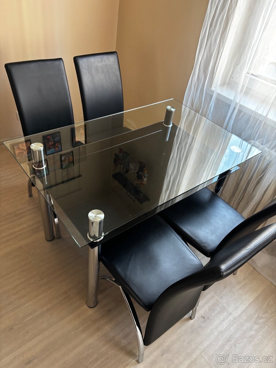 Jídelní SET