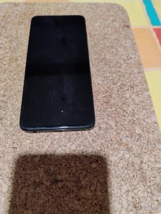 Motorola Moto G32