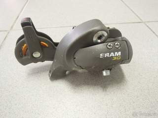 přehazovačka SRAM 3.0