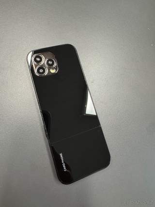 MKTEL telefon na 4 sim