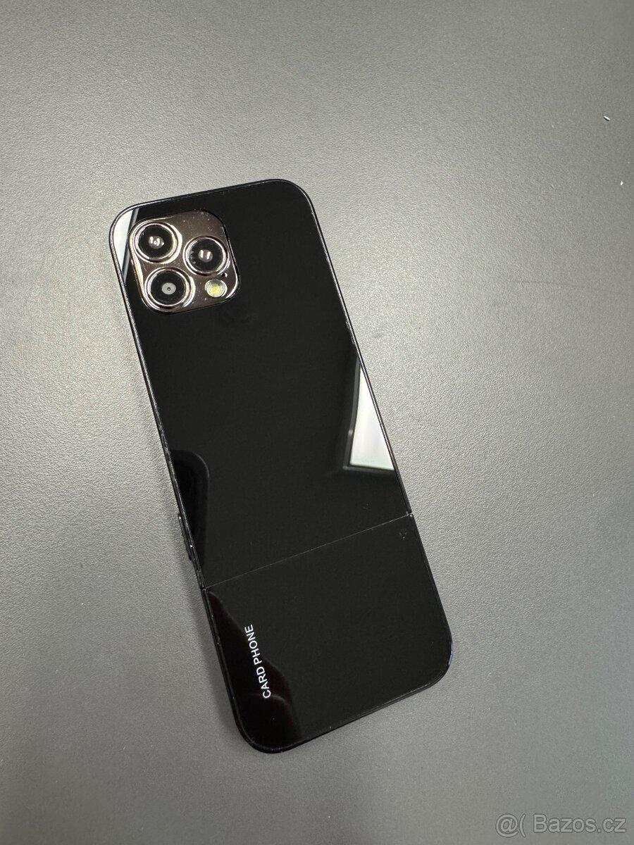 MKTEL telefon na 4 sim
