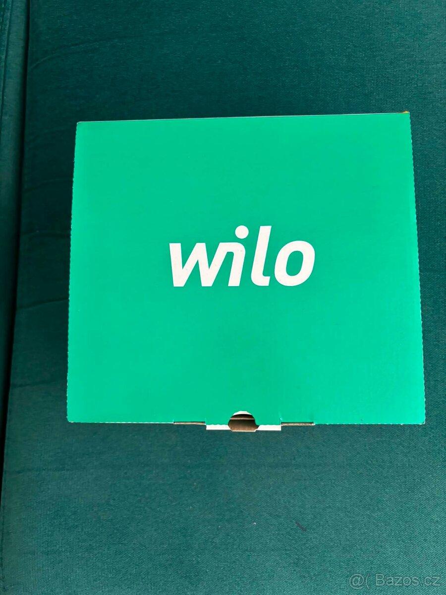 Wilo Stratos PICO plus 25/0,5-6 – nové, nepoužité