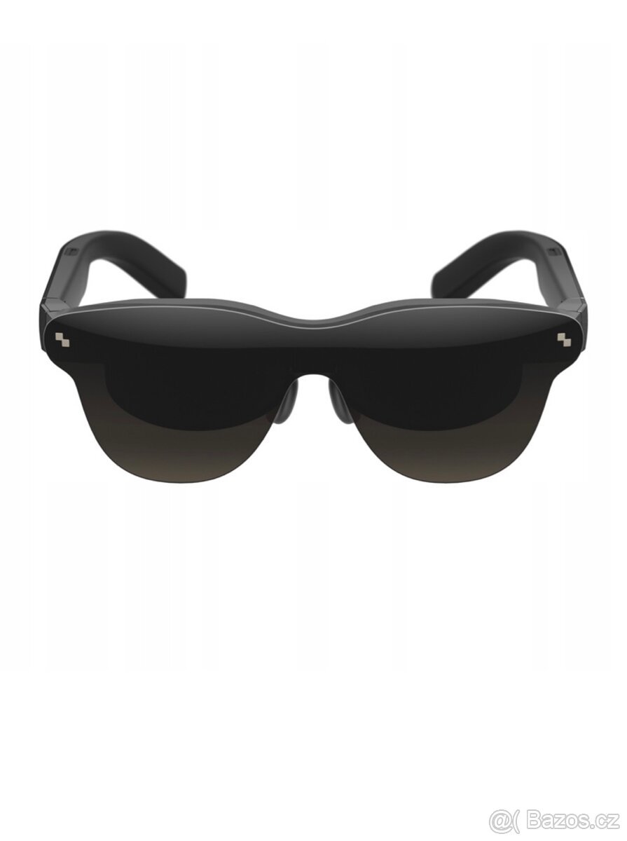 AR RayNeo Air 4 Pro