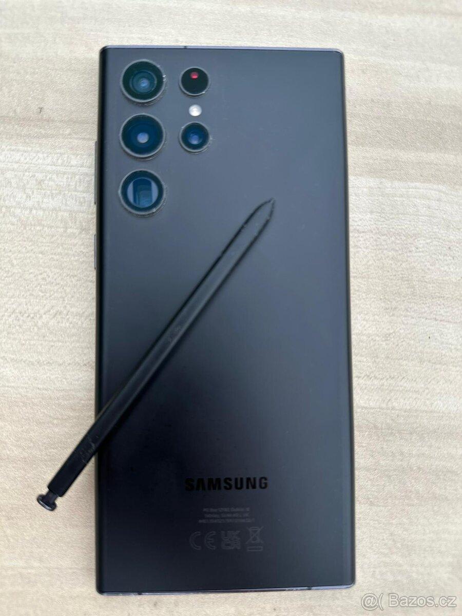 Samsung Galaxy s22ultra