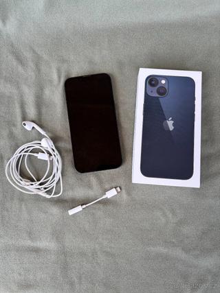 Iphone 13 128GB