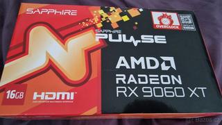 9060xt
