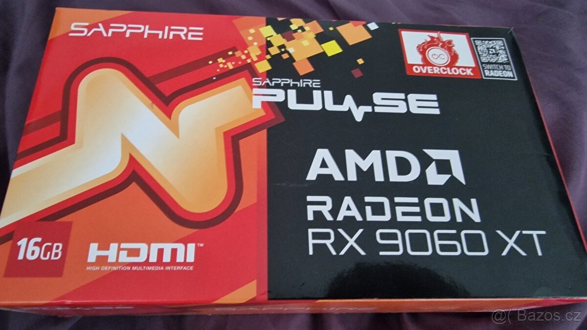9060xt