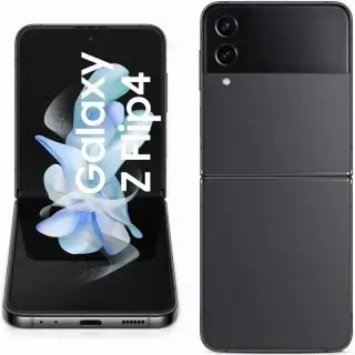 Samsung Galaxy S20+ 5G (G986B/DS) 12GB RAM