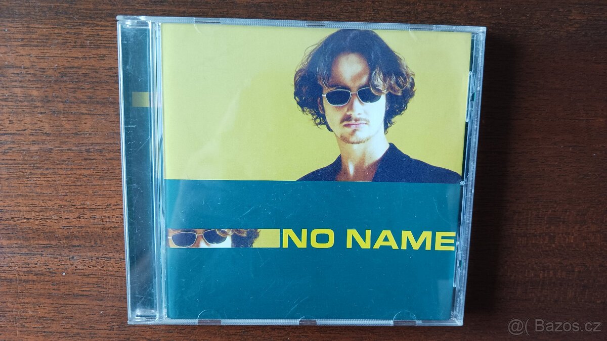 CD No Name