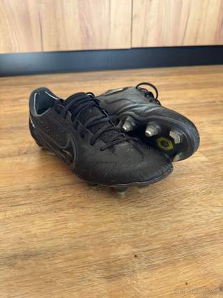 Kopačky Nike Tiempo SG