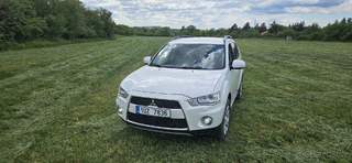 Outlander