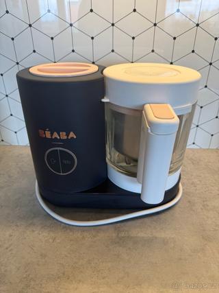 Béaba Babycook Neo