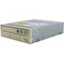DVD mechanika TEAC