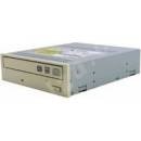 DVD mechanika TEAC